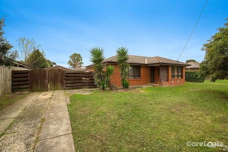 Property photo of 10 Monahans Road Cranbourne VIC 3977