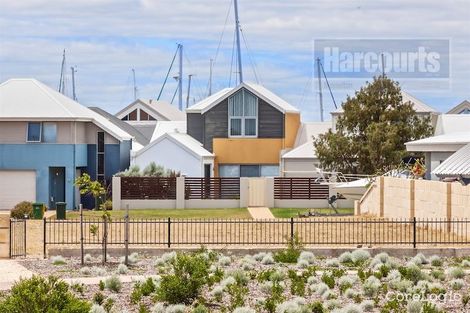 Property photo of 27/33 Spinnaker Boulevard Geographe WA 6280