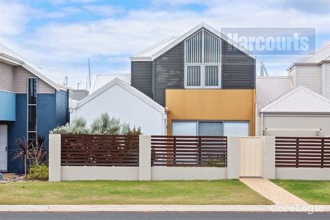 Property photo of 27/33 Spinnaker Boulevard Geographe WA 6280