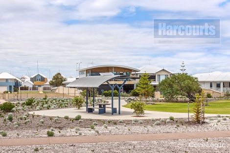 Property photo of 27/33 Spinnaker Boulevard Geographe WA 6280