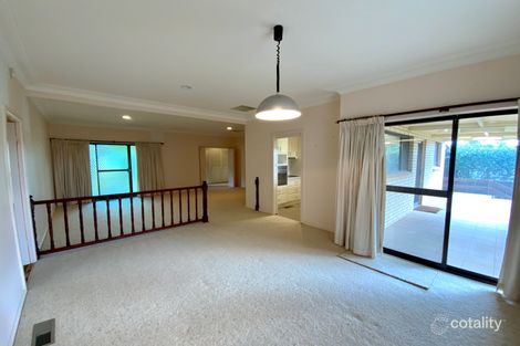 Property photo of 77 Calarie Road Forbes NSW 2871