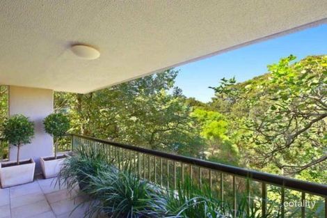 Property photo of 48/4 New McLean Street Edgecliff NSW 2027