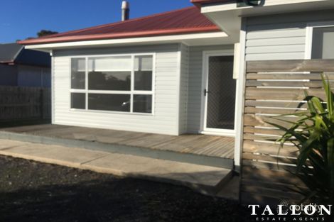 Property photo of 70 Kallay Drive Pioneer Bay VIC 3984