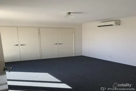 Property photo of 35/191 Railway Avenue Kelmscott WA 6111