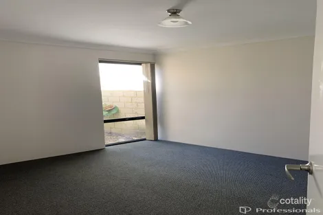 Property photo of 35/191 Railway Avenue Kelmscott WA 6111