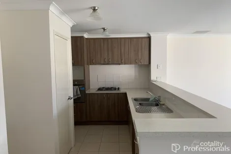 Property photo of 35/191 Railway Avenue Kelmscott WA 6111
