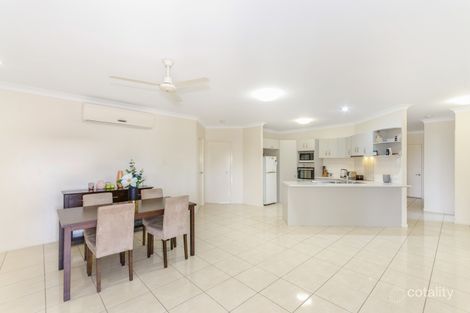 87a Daintree Dr, Bushland Beach, QLD 4818