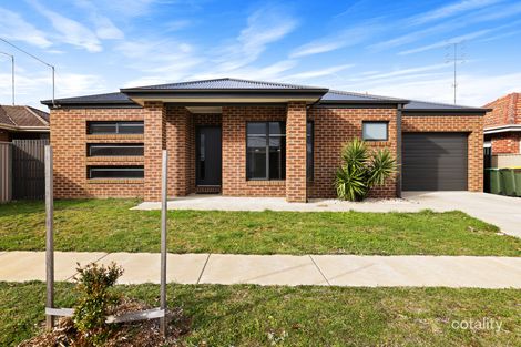 Property photo of 2A Brinkley Avenue Wendouree VIC 3355
