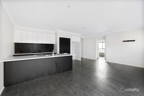 Property photo of 2A Brinkley Avenue Wendouree VIC 3355