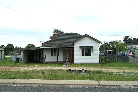 24 Raymond St, Collie, WA 6225