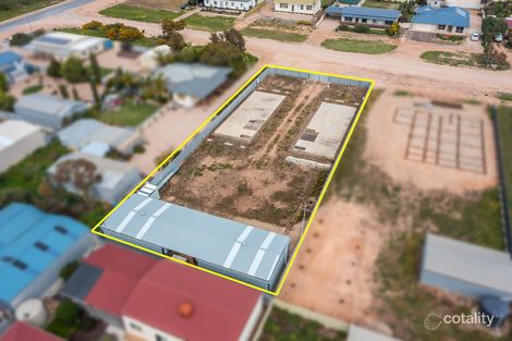 103 Moonta Rd, Moonta Bay, SA 5558