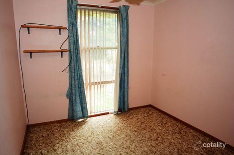 Property photo of 137 Cooper Street Stawell VIC 3380