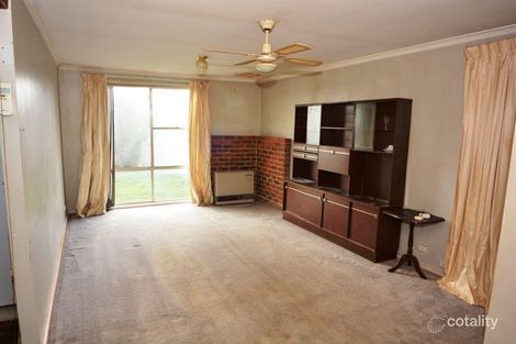 Property photo of 137 Cooper Street Stawell VIC 3380