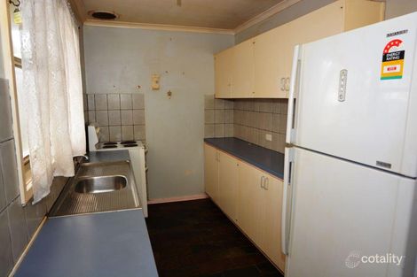 Property photo of 137 Cooper Street Stawell VIC 3380