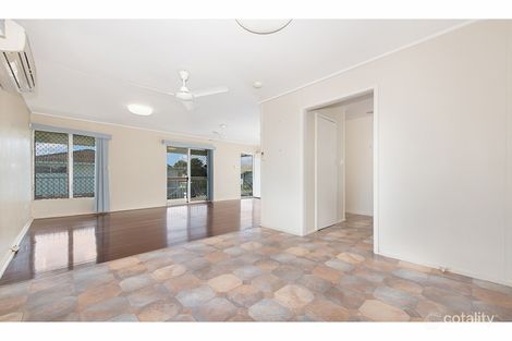 Property photo of 2 Hall Court Aitkenvale QLD 4814