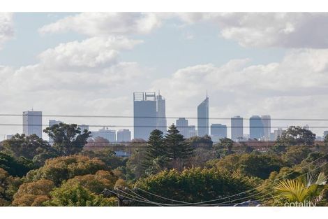 Property photo of 21B Blaven Way Ardross WA 6153