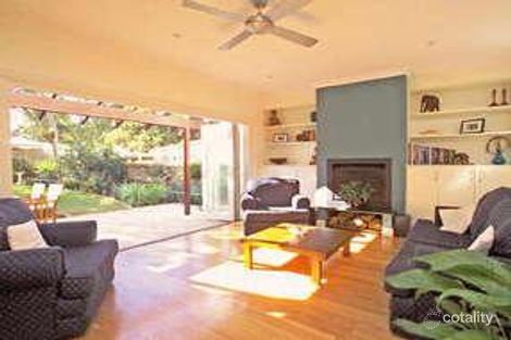 Property photo of 17 Cabramatta Road Mosman NSW 2088