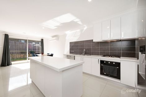 Property photo of 16 Adventure Street Harrison ACT 2914