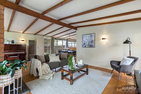 Property photo of 1 Herbert Street Beaumaris VIC 3193