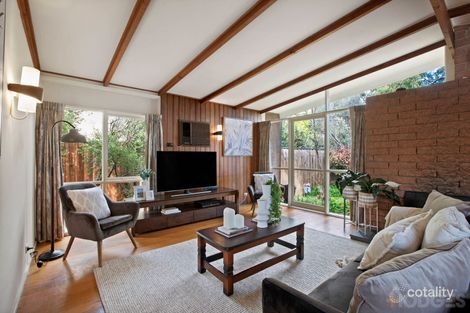 Property photo of 1 Herbert Street Beaumaris VIC 3193