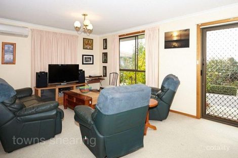 Property photo of 2 Winifred Circle Riverside TAS 7250