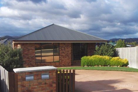 1/35 Madison Ave, Brighton, TAS 7030