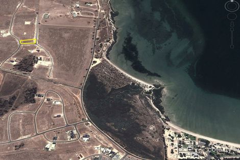 17 Loveshack Rte, Streaky Bay, SA 5680