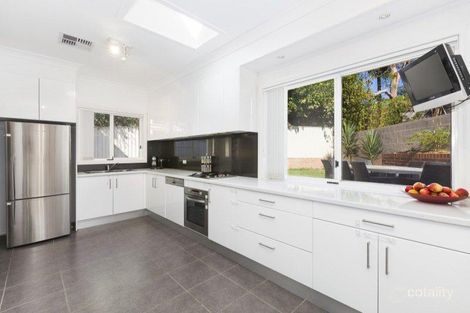 8/190 Gymea Bay Rd, Gymea Bay, NSW 2227