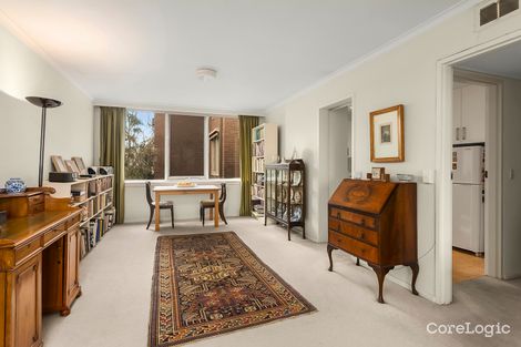 Property photo of 7/63 Domain Street South Yarra VIC 3141