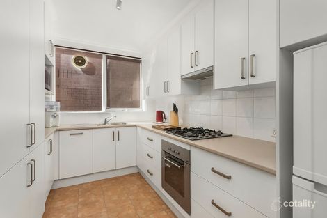 Property photo of 7/63 Domain Street South Yarra VIC 3141