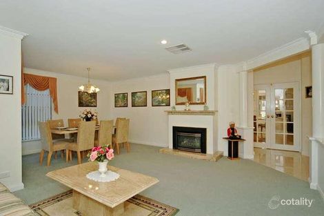 Property photo of 4 Deerfield Place Iluka WA 6028