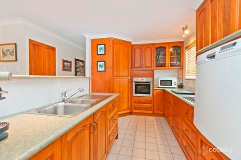 Property photo of 73 Waterview Avenue Wynnum QLD 4178