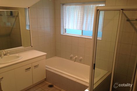Property photo of 2/18 Rachel Court Lavington NSW 2641