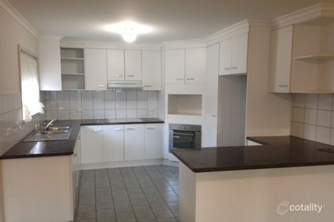 Property photo of 2/18 Rachel Court Lavington NSW 2641