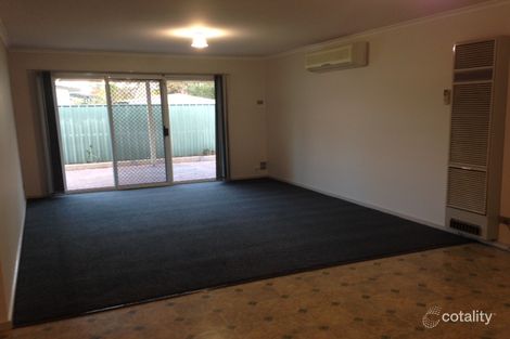 Property photo of 2/18 Rachel Court Lavington NSW 2641