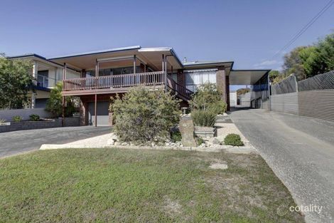 Property photo of 235 Esplanade Coffin Bay SA 5607