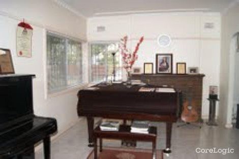 Property photo of 22 Clarke Street Berala NSW 2141