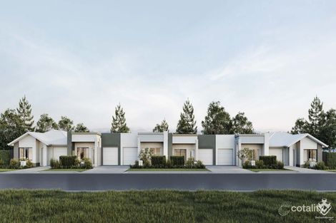 Property photo of 2 Destiny Street Morayfield QLD 4506