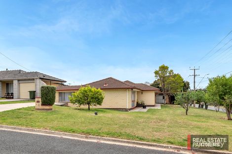 Property photo of 30 Robert Arnold Avenue Valley View SA 5093