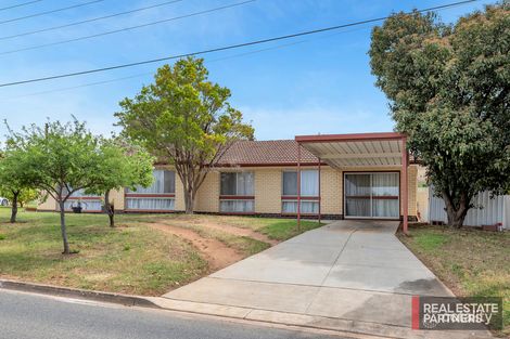 Property photo of 30 Robert Arnold Avenue Valley View SA 5093