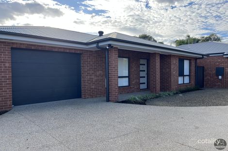 2/7 Belle Vue Ct, Shepparton, VIC 3630