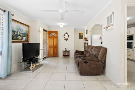 Property photo of 26 Kalana Road Aroona QLD 4551