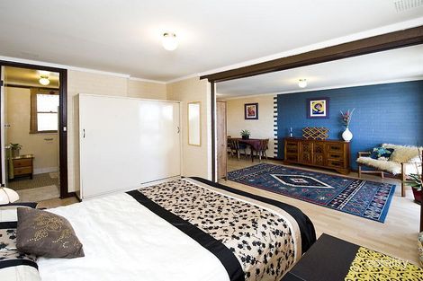 34/59 Walcott St, Mount Lawley, WA 6050