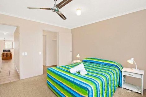 Property photo of 17/31 Teemangum Street Currumbin QLD 4223