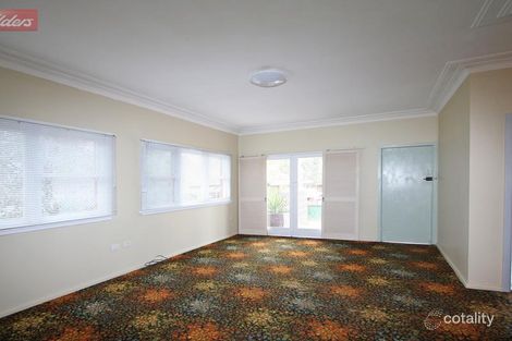 Property photo of 25 Kenneth Avenue Kirrawee NSW 2232