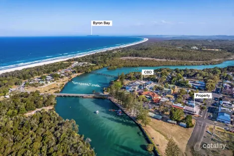 1/30 Mullumbimbi St, Brunswick Heads, NSW 2483