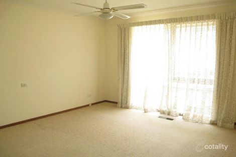 Property photo of 2/4 Deborah Avenue Bentleigh East VIC 3165