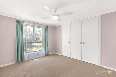 Property photo of 120 Marconi Crescent Kambah ACT 2902