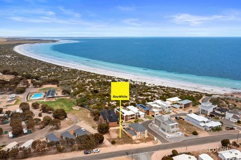 14 South Tce, Port Hughes, SA 5558