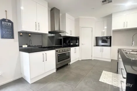 Property photo of 12 Mandarin Court Direk SA 5110
